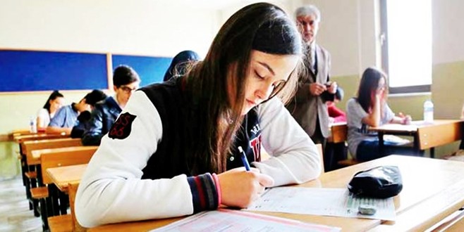 TEOG'dan sonra liselere nasıl girilecek?