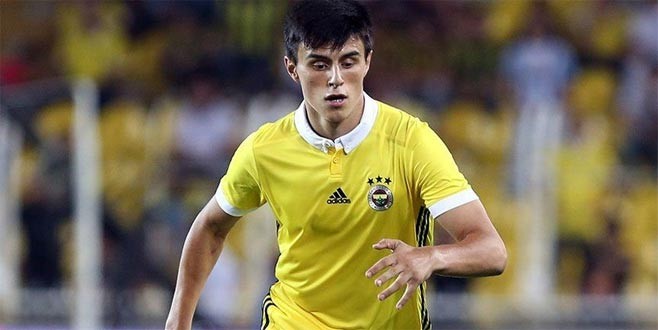 TFF'den Fenerbahçe'ye kötü haber!