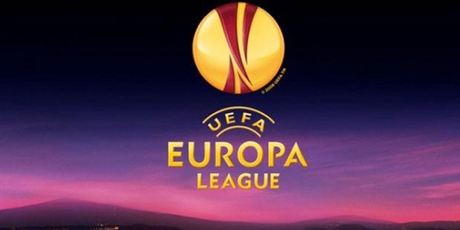 Avrupa'da yarı finalistler belli oldu