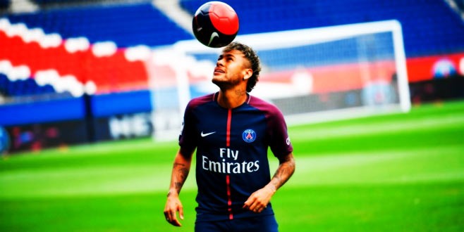 UEFA PSG'ye soruşturma açtı