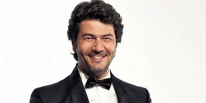 Vatan Şaşmaz'a büyük saygısızlık!
