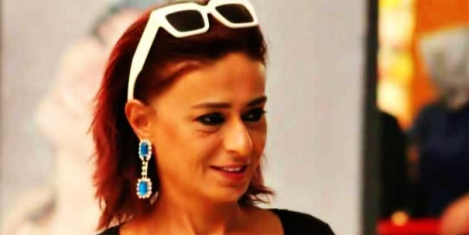 Yıldız Tilbe'den intihar haberlerine jet yalanlama