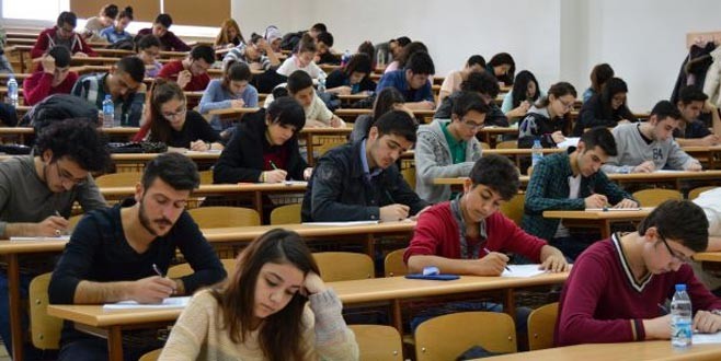 YÖK'ten sınavsız üniversite açıklaması