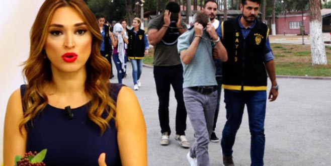 Zuhal Topal Birkan'la ilgili ilk kez konuştu