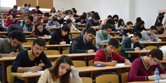15 dakika kuralı kalktı, ücretler düşürüldü