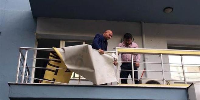 4 özel okul FETÖ'den kapatıldı öğrencilere ne olacak