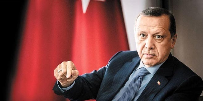 5 ilin belediye başkanı 2019'u beklemeyecek