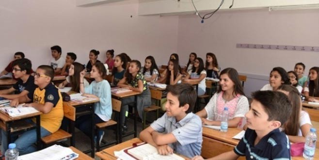 6 Ekim'de okullar tatil mi?
