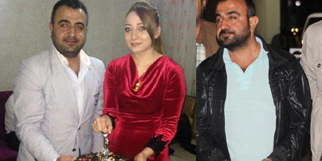 Arzu'nun ölümünde korkunç detay ortaya çıktı