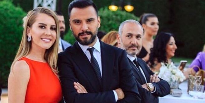 Ayrılık Alişan'a pahalıya patladı