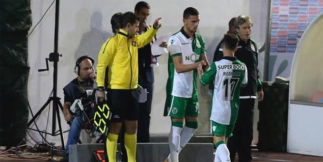 Merih Demiral bedavaya gitti! Şimdi 45 milyon Euro