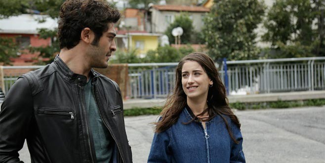 Bizim Hikaye'nin 8. bölümü yayınlandı mı?
