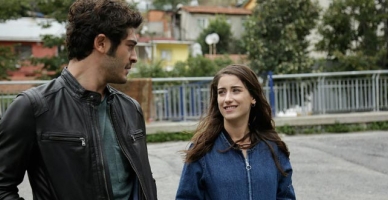 Bizim Hikaye'de gelecek hafta neler yaşanacak