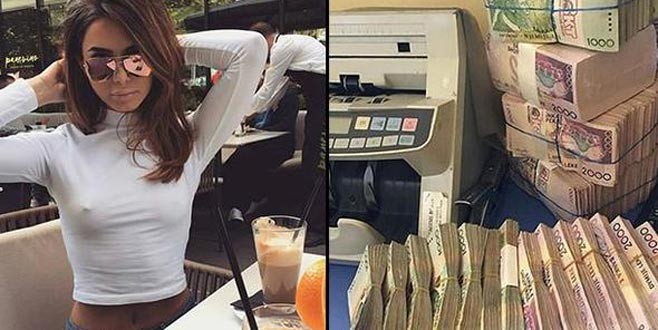 Böyle görgüsüzlük görülmedi! Instagram'ın son çılgınlığı