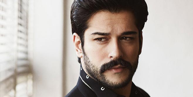 Burak Özçivit'ten kötü haber