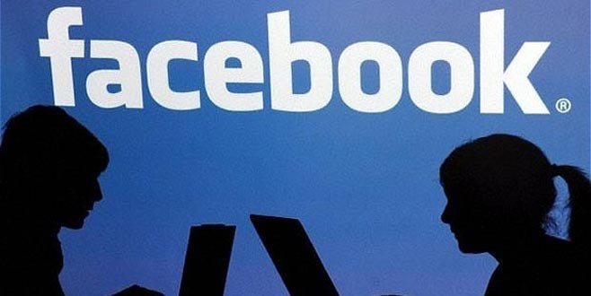 Facebook'tan güzel haber