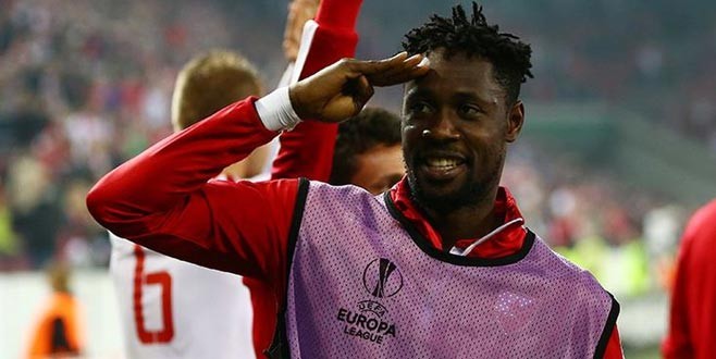 Fenerbahçe'de sürpriz transfer iddiası