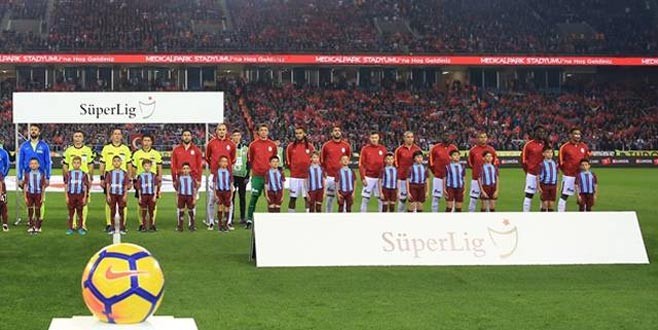 Galatasaray'ı karıştıran olay