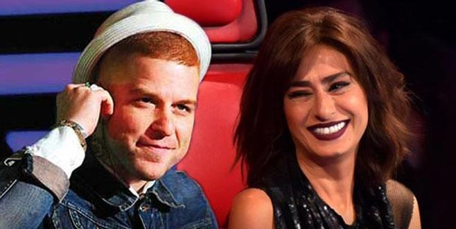 Gökhan Özoğuz'dan Yıldız Tilbe açıklaması
