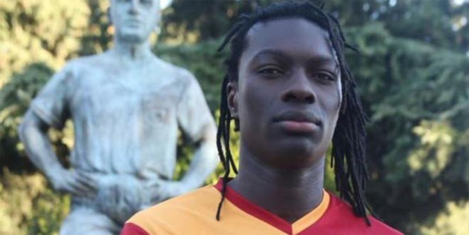 Gomis'ten çok konuşulacak derbi yorumu