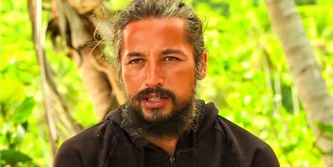 İlhan Mansız'dan bomba açıklamalar