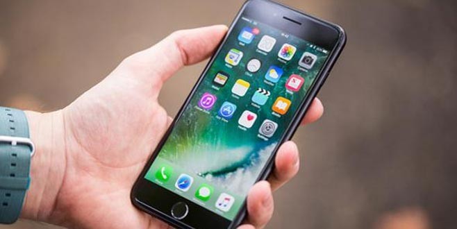 iPhone 8 ve iPhone 8 Plus Türkiye'de satışa çıkıyor