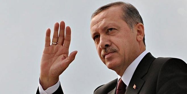 İstifa etmeyen belediye başkanları ne olacak?