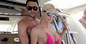 Jelena Karleusa'den yatak odası itirafları
