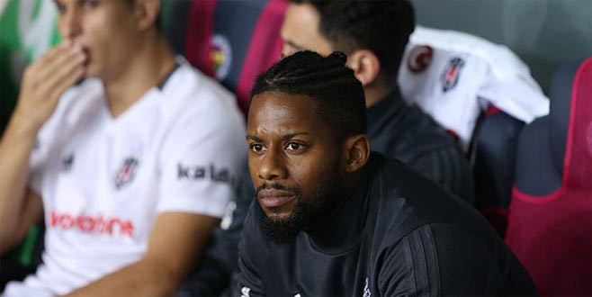 Kafa karıştıran iddialar! Jeremain Lens...