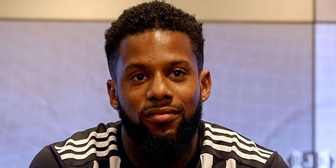 Lens'ten Fenerbahçe itirafı