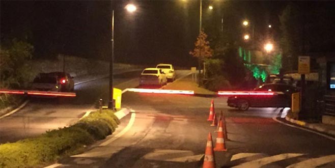 Lüks villadaki cinayette flaş gelişme