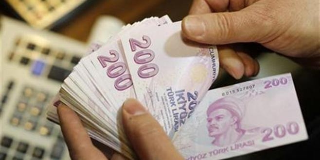 Mardin'de bir aşiret başlık parasını kaldırdı