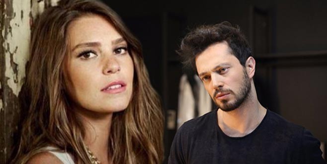Murat Boz: Aslı evi otel gibi kullanıyor