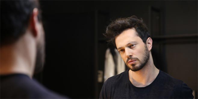 Murat Boz ile ilgili şok iddia!