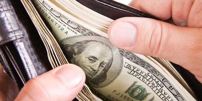 Yıl sonu dolar ve enflasyon beklentisi ne oldu?