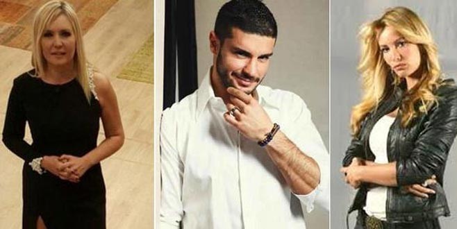 O Hacker'lar nasıl yakalandı?