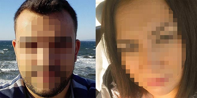 Sahte binbaşıya aşık oldu başına gelmeyen kalmadı