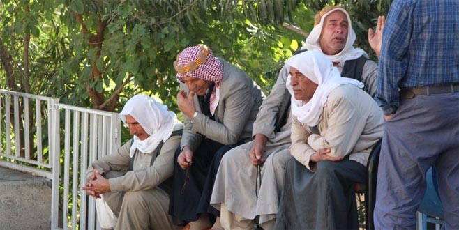 Şanlıurfa'dan kara haber: 3 çocuk öldü