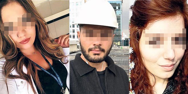 Sosyal medya linci intihara sürükledi