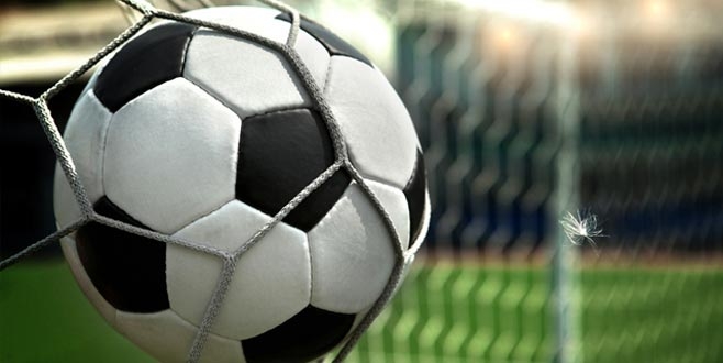 Süper Lig'de dev takas