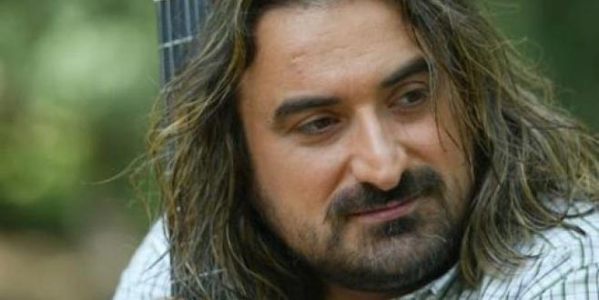 Bu dünyadan bir Volkan Konak geçti