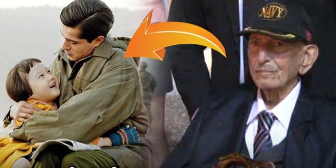 Ayla filmine konu olan Süleyman Dilbirliği'nden kötü haber