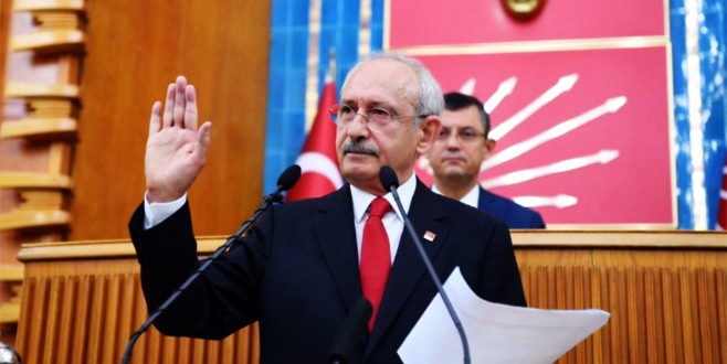 Barış Yarkadaş TRT'yi Meclis'e taşıdı