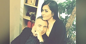 Deniz Çakır ve Oktay Kaynarca yeniden birlikte