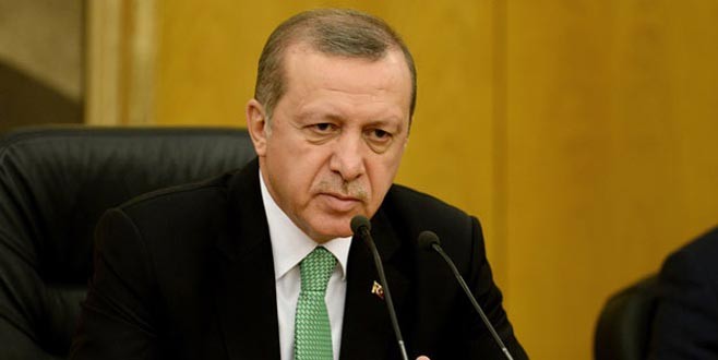 Erdoğan'dan dikkat çeken 10 Kasım mesajı!