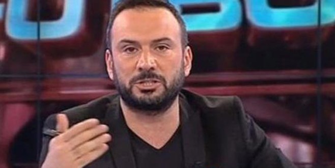 Ertem Şener'den tehdit gibi sözler
