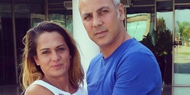 Eşini bıçaklayan Nagihan'ın cezası belli oldu