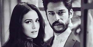 Fahriye Evcen'in yardımcı krizi!