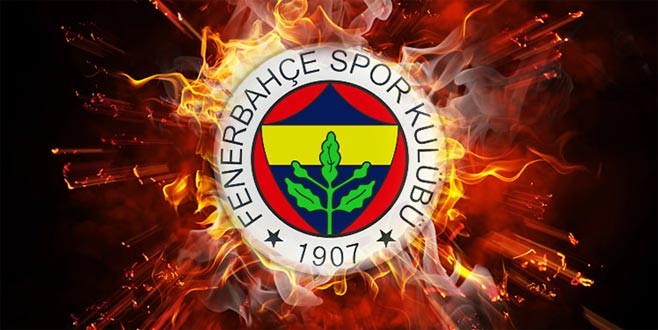 Fenerbahçe'de 3 ismin bileti kesildi