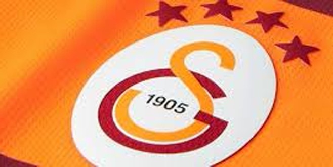 Galatasaray'da şok ayrılık!